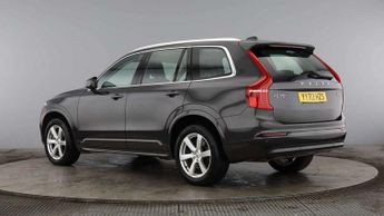 Volvo XC90 2.0 B5P [250] Core 5dr AWD Geartronic