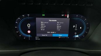 Volvo XC90 2.0 B5P [250] Core 5dr AWD Geartronic