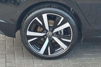 Volkswagen Golf 1.5 eTSI 150 Match 5dr DSG