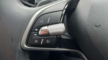 Skoda Superb Estate 2.0 TDI 193 SE L 4X4 5dr DSG