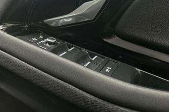 Land Rover Range Rover Evoque 2.0 P200 R-Dynamic S 5dr Auto