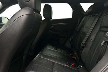 Land Rover Range Rover Evoque 2.0 P200 R-Dynamic S 5dr Auto