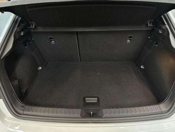 Audi A1 35 TFSI S Line 5dr S Tronic