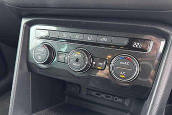 Volkswagen Tiguan 1.4 TSi 150 4Motion SE Nav 5dr DSG