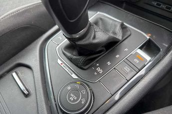 Volkswagen Tiguan 1.4 TSi 150 4Motion SE Nav 5dr DSG