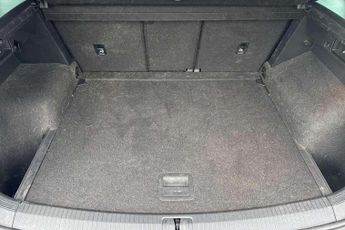 Volkswagen Tiguan 1.4 TSi 150 4Motion SE Nav 5dr DSG