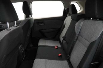 Nissan X-Trail 1.5 E-Power E-4orce 213 Acenta Prem 5dr 7 St Auto