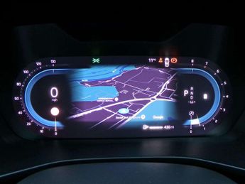 Volvo XC40 2.0 B3P Core 5dr Auto