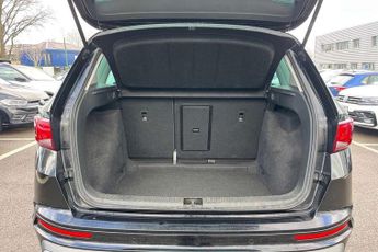 SEAT Ateca 1.5 TSI EVO FR 5dr DSG