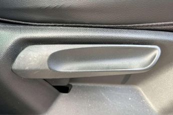 SEAT Ateca 1.5 TSI EVO FR 5dr DSG