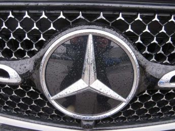 Mercedes-Benz GLC GLC 300e 4Matic Urban Edition 5dr 9G-Tronic