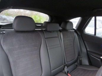 Mercedes-Benz GLC GLC 300e 4Matic Urban Edition 5dr 9G-Tronic