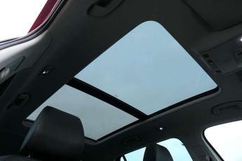 Skoda Kodiaq 2.0 TDI Laurin + Klement 4X4 5dr DSG [7 Seat]