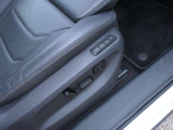 Skoda Kodiaq 1.5 TSI e-TEC SE L 5dr DSG [7 Seat]