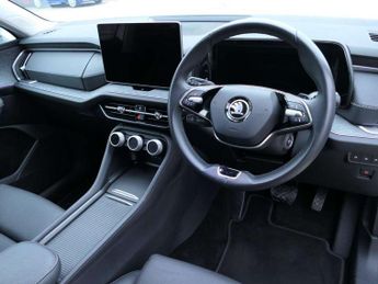 Skoda Kodiaq 1.5 TSI e-TEC SE L 5dr DSG [7 Seat]