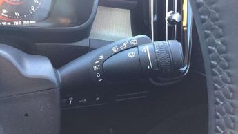 Volvo XC40 Recharge 1.5 T5 Recharge PHEV Inscription Pro 5dr Auto