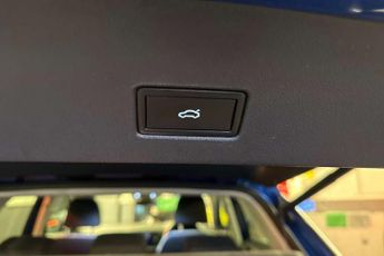 Volkswagen T-Roc 1.5 TSI EVO SEL 5dr DSG