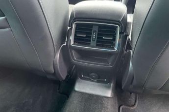 Skoda Kodiaq 2.0 TDI SE L 5dr DSG [7 Seat]
