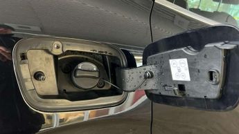 Renault Arkana 1.6 E-TECH Hybrid 145 S Edition 5dr Auto