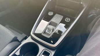 Audi A3 30 TFSI Sport 5dr S Tronic