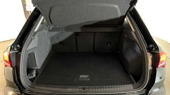 Audi Q3 45 TFSI e Technik 5dr S Tronic