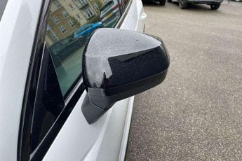 Audi Q3 35 TFSI Black Edition 5dr S Tronic