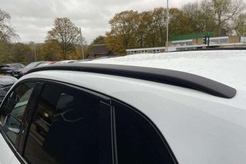 Audi Q3 35 TFSI Black Edition 5dr S Tronic