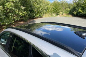 Hyundai Tucson 1.6 TGDi Hybrid 230 Ultimate 5dr 2WD Auto