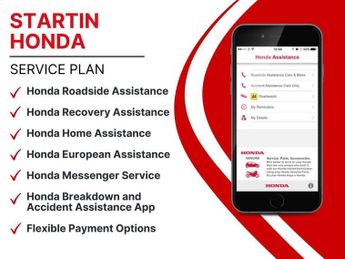 Honda CR-V 1.6 i-DTEC 160 SE Plus 5dr Auto [Nav]