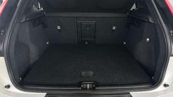 Volvo XC40 1.5 T3 [163] R DESIGN Pro 5dr Geartronic