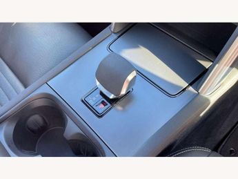 Land Rover Discovery Sport 1.5 P300e Dynamic HSE 5dr Auto [5 Seat]