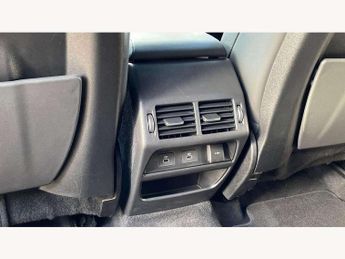 Land Rover Discovery Sport 1.5 P300e Dynamic HSE 5dr Auto [5 Seat]