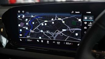 Audi A5 2.0 TFSI 150 S line 4dr S Tronic