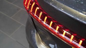 Audi A5 2.0 TFSI 150 S line 4dr S Tronic