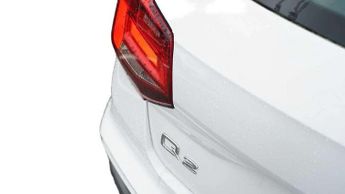 Audi Q2 35 TFSI Sport 5dr S Tronic