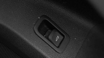 Audi Q2 35 TFSI Sport 5dr S Tronic