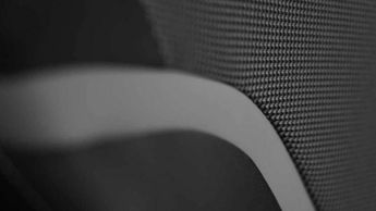 Audi Q2 35 TFSI Sport 5dr S Tronic