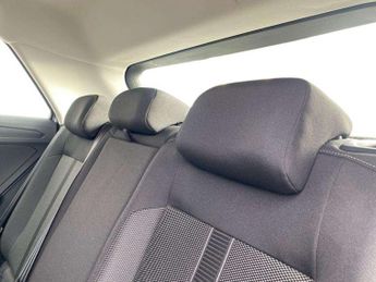 Volkswagen T-Roc 1.5 TSI Life 5dr DSG