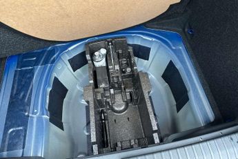 Skoda Kamiq 1.0 TSI 110 SE 5dr DSG