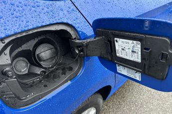 Skoda Kamiq 1.0 TSI 110 SE 5dr DSG