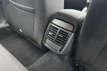 Skoda Kamiq 1.0 TSI 110 SE 5dr DSG