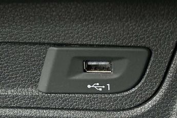 Audi Q2 35 TFSI S Line 5dr S Tronic