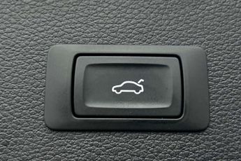 Audi Q2 35 TFSI S Line 5dr S Tronic