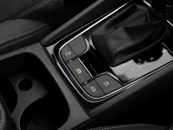 Skoda Karoq 1.5 TSI SE L Edition 5dr DSG