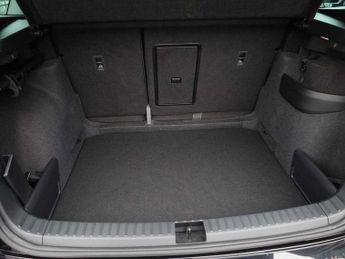 Skoda Karoq 1.5 TSI SE L Edition 5dr DSG