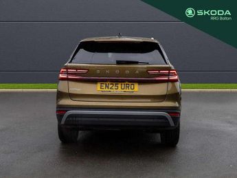 Skoda Kodiaq 2.0 TDI SE L 5dr DSG [7 Seat]