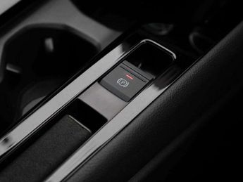 Skoda Superb 1.5 TSI e-TEC SE L 5dr DSG