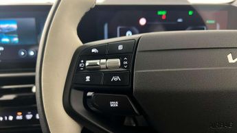 Kia Sportage 1.6T GDi HEV GT-Line S 5dr Auto AWD