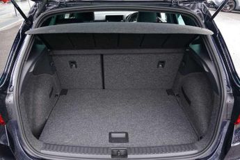 SEAT Arona 1.0 TSI 110 FR Edition 5dr DSG