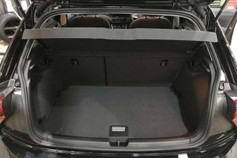 Volkswagen Polo 1.0 TSI Match 5dr DSG